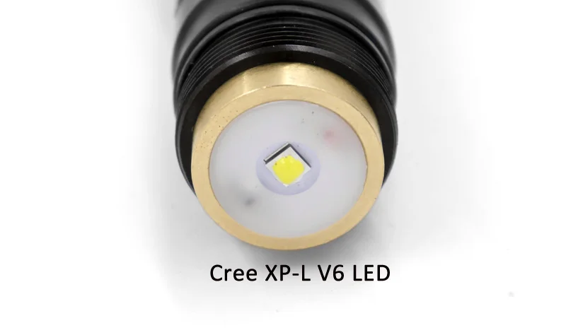 802 V6