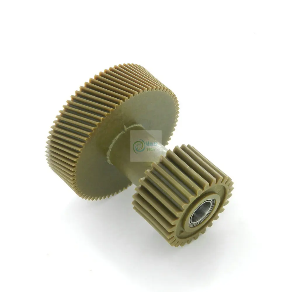2 шт. FC6 3494 000 шестерни для Canon 8105 8095 8085 8205 8295 82856055 6065 6075 6255 части копира|copier parts|drive