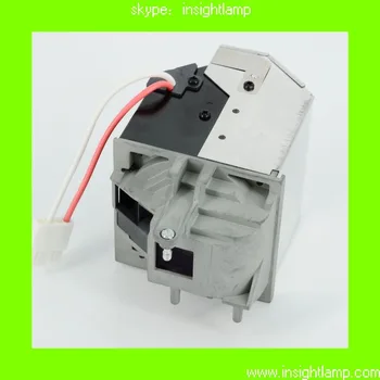 

projector lamp SP-LAMP-024 for IN24/IN24EP/IN26/W260 with housing/case