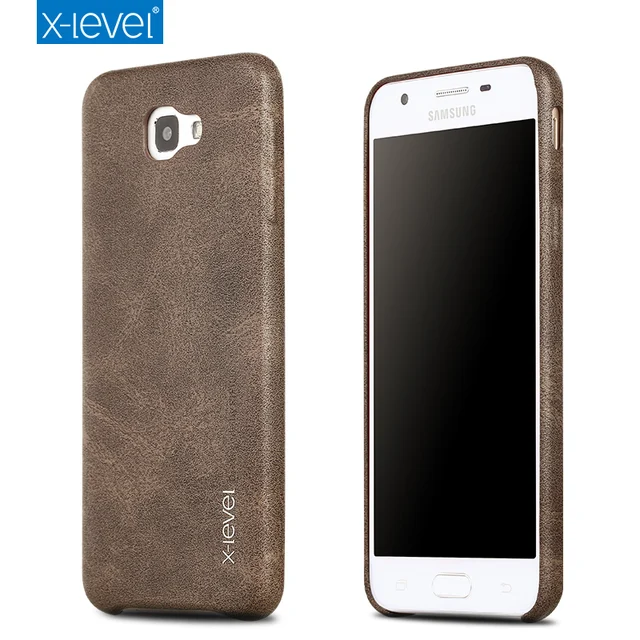 custodia j5 prime samsung custodia j5 prime samsung