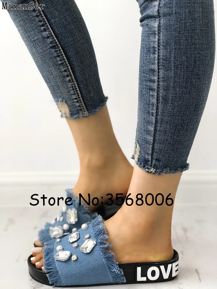 ac16d4d8-cf80-4db0-a655-351c156529ea-70153-pc-1