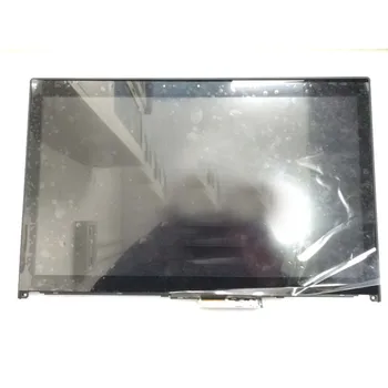 

New for Lenovo ThinkPad P52 screen touch screen 4K LCD assembly lcd module B156ZAN03.2 01HY737