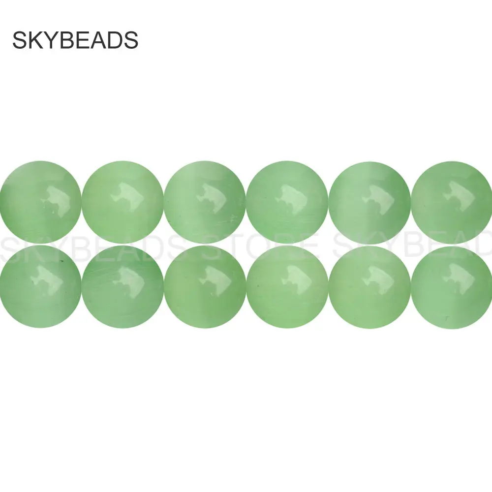 B116-lightgreen-1