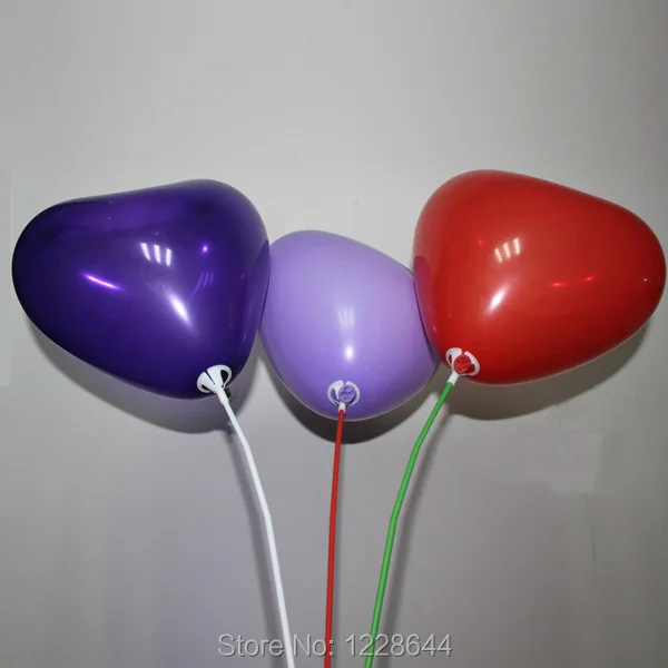 DH_heart balloons-2