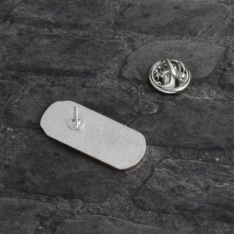 HTB1w0zsq79WBuNjSspeq6yz5VXag