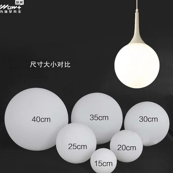 

LED chandelier modeling lamp Nordic modern simple cashier desk front desk bedroom restaurant staircase reception desk CL