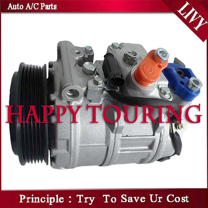 Compare Prices on Mercedes Ac Compressor Online Shopping/Buy Low Price