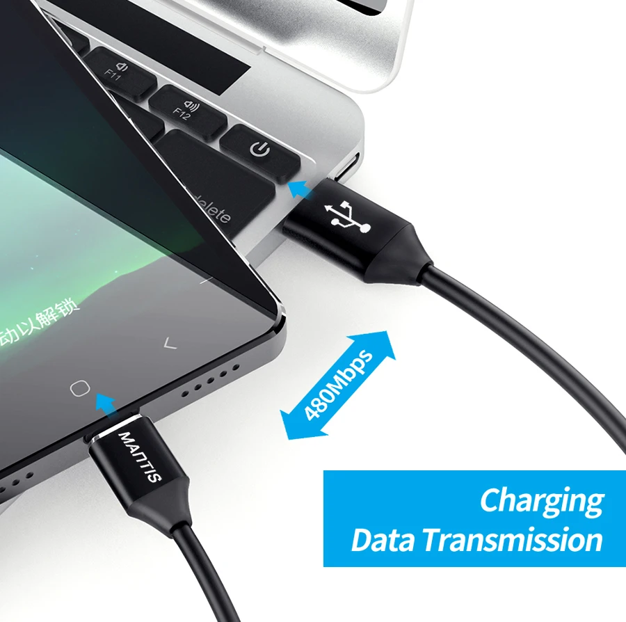 MANTIS-Magnetic-Micro-USB-Cable-Charging-Charger-LED-2A-Magnet-1M-2M-USB-Android-Data-Cable-on-for-Xiaomi-Mobile-Phone-Cables4