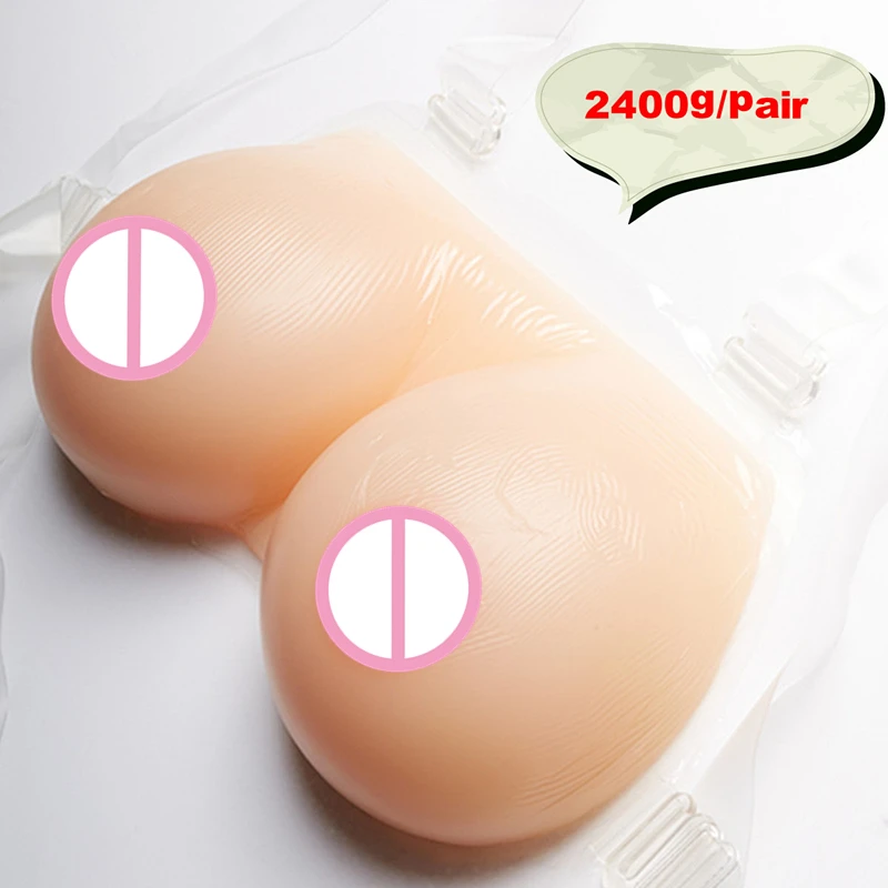 2400