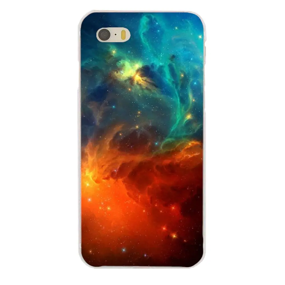 Мягкий Топ продаж для Galaxy J1 J2 J3 J330 J4 J5 J6 J7 J730 J8 2015 2016 2017 2018 mini Pro|Чехлы-накладки| |