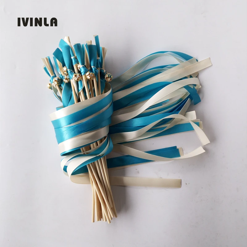 blue-5