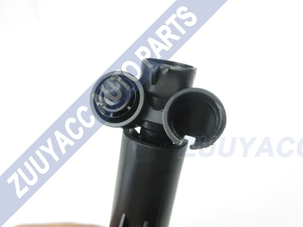 Сопло для мойки фар BMW X3 14 61677357001 61677357002|Абажуры| |