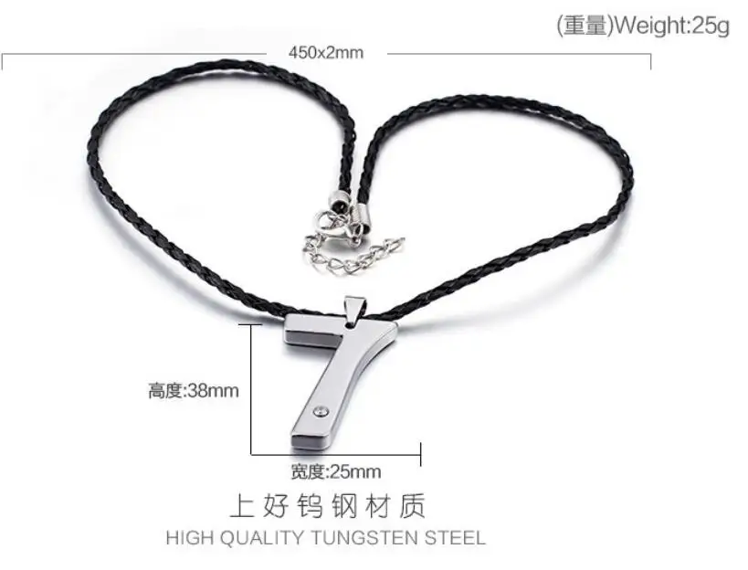 QQ20190302113905