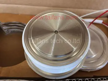 

25-0200-6500 25-0200-6200 SCR thyristor module new