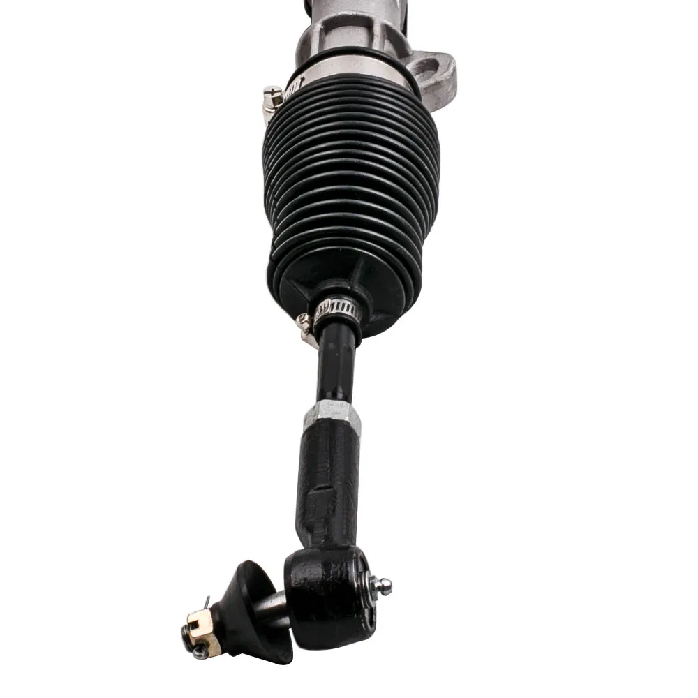 70314 G01 G02 70723 70147 для EZGO TXT 94 01 медицинских газовых или электрических моделей рулевой