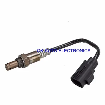 

Oxygen Sensor Lambda AIR FUEL RATIO O2 sensor for LAND ROVER LR3 RANGE ROVER SPORT 234-9075 2349075 2005-2009