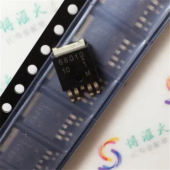 

Module 5PCS 66010 UPD66010 ADE-1L GP2X1 SYD-20-33 SBTCJ-1W ADCB-20-82 SCBD-10-63HP ADT16-6T VBFZ-2000 PMA2-183LN ULM-63-2W-N