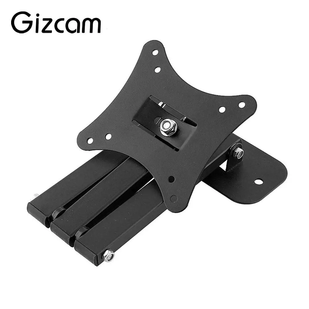 Gizcam шарнирный Металлический Стальной Регулируемый наклонный поворотный