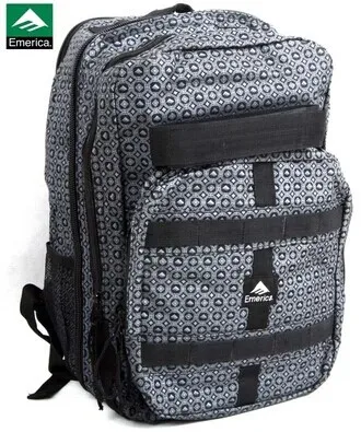 emerica bag