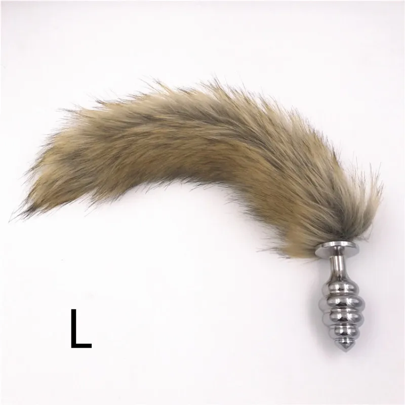 L