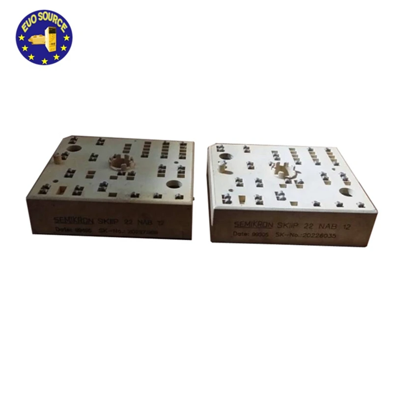 

igbt SKIIP22NEB063T32