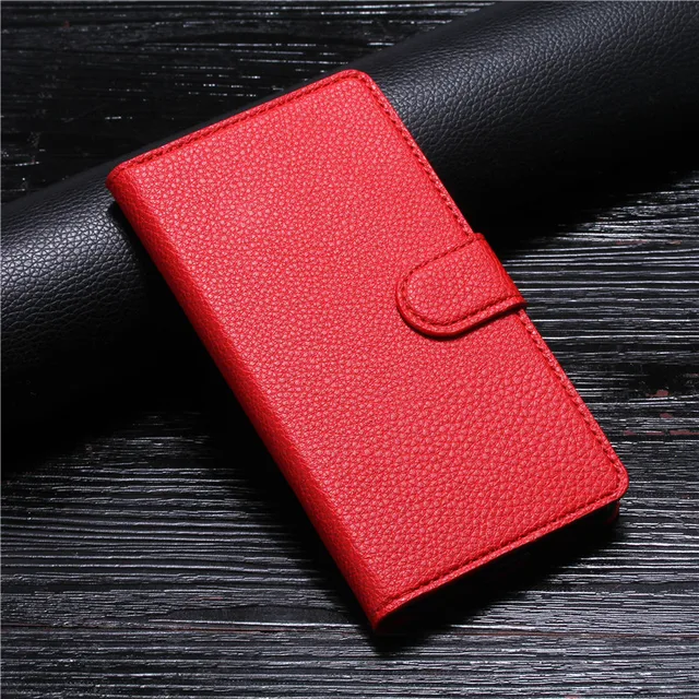 AXD For BQ Aquaris V Plus VS X X2 Pro U U2 Lite U Plus X5 Plus Fundas Case Leather Flip Wallet Cover Stand Case Coque