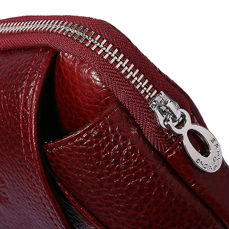 CRBL434Burgundy010