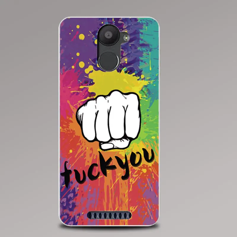 Fashion Cartoon Painting Cover Case for BQ Aquaris U Plus CellPhone Accessories for Men Women Coque for BQ Aquaris U Plus Fashion Cartoon Painting Cover Case for BQ Aquaris U Plus CellPhone Accessories for Men Women Coque for BQ Aquaris U Plus