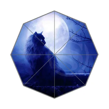 

Lovely cat Custom Umbrella Fashion Design Umbrella For Man And Women High Quality Drop Shipping Hot Sale LUQI -#0nw5t