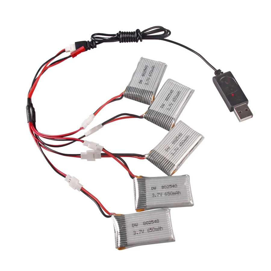 Syma x5 аккумулятор