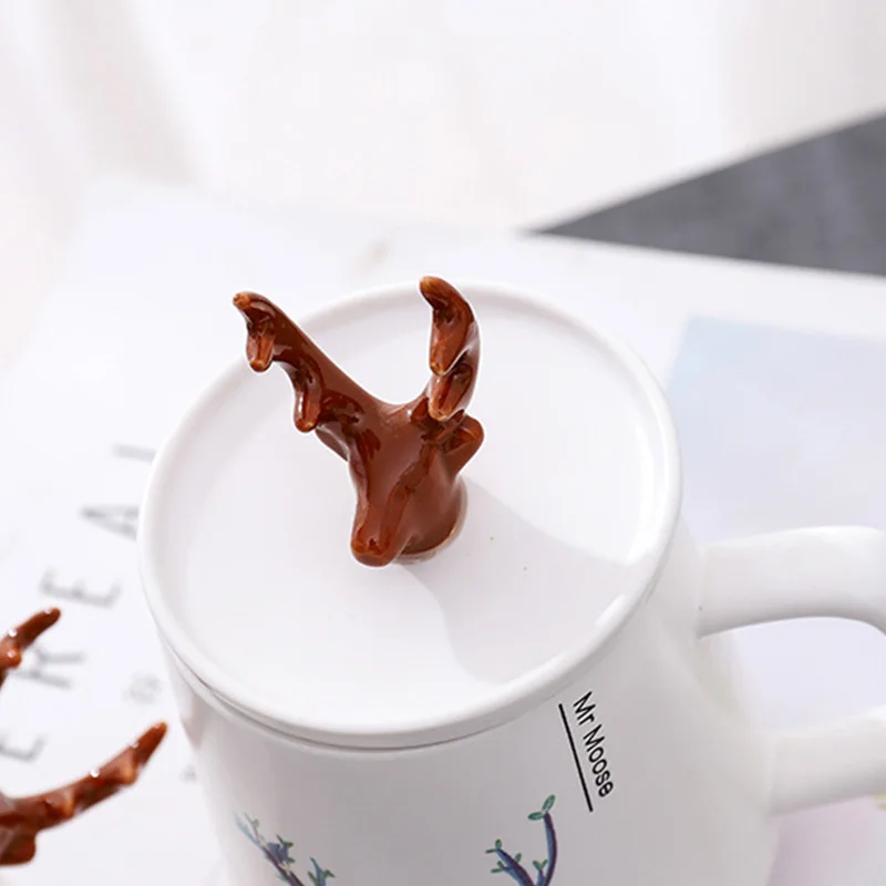 Кофейные олени. Кружки с лосем. Кружка Лось глиняная. Кружка Лось. Чашка Лось.