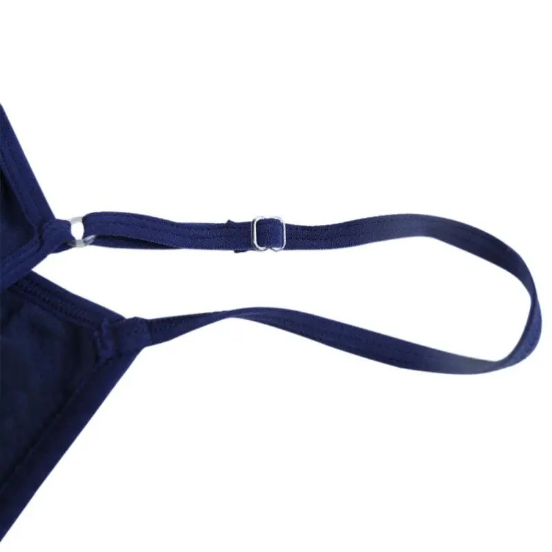 Women Camisoles Tanks Tops Thin Home Brassiere Lingerie Intimates Bralette Seamless Breathable Workout Indoor Exercise Tank Tops