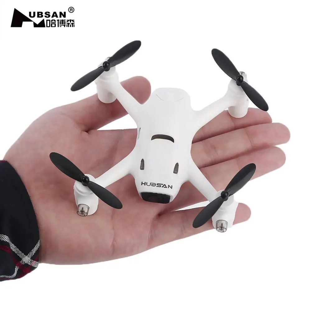 бпла zala 421-24. Universe lightning квадрокоптер 6-axis gyro. бпла zala aero калашников. квадрокоптер 24. ключи dron.