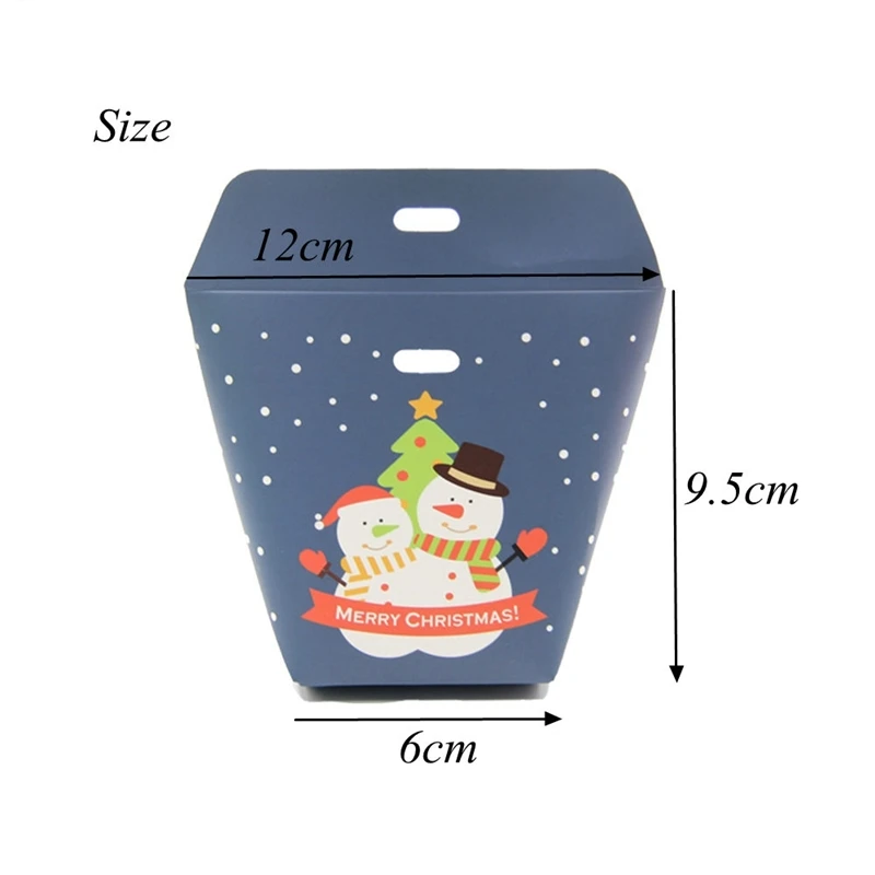 10PCS-DIY-Candy-Box-Paper-Box-Christmas-Candy-Box-Party-Favors-Cookie-Candy-Bag-or-Biscuits (5)