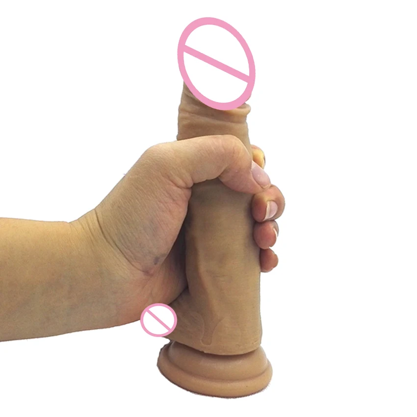 dildo (26)