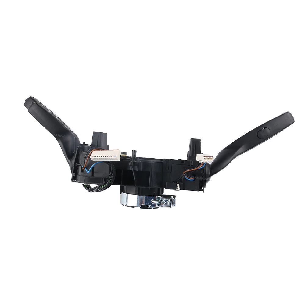 4G8953502AL для AUDI A4 B9 S4 Q5 RS4 2013 2014 2015 2016 рулевое колесо многофункциональный