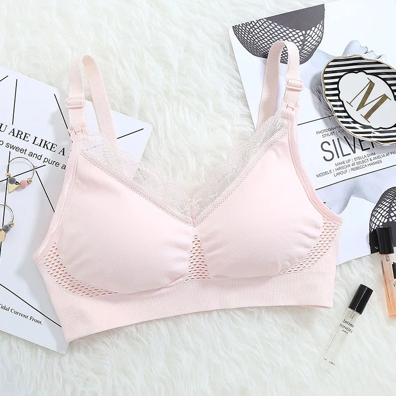 nursing bra (9)