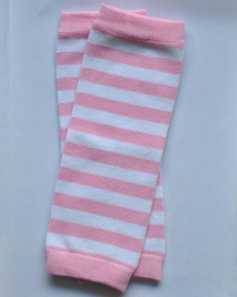 baby-newborn-size-leg-warmer-children-boy (3)