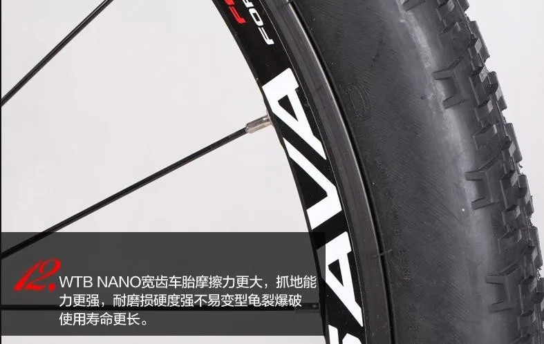 Best carbon fiber frameCarbon fiber mountain bike 30 variable speed  wheel assembled mountain  bike  Hydraulic brakes TX 12.1 28 Best carbon fiber frameCarbon fiber mountain bike 30 variable speed  wheel assembled mountain  bike  Hydraulic brakes TX 12.1 28