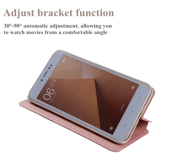Кожаный чехол книжка с бумажником для Meizu M10 M6 M6T M6S M5S M5C M5 Note Pro 7 Plus на Maisie Meizy Maizu 16th 15