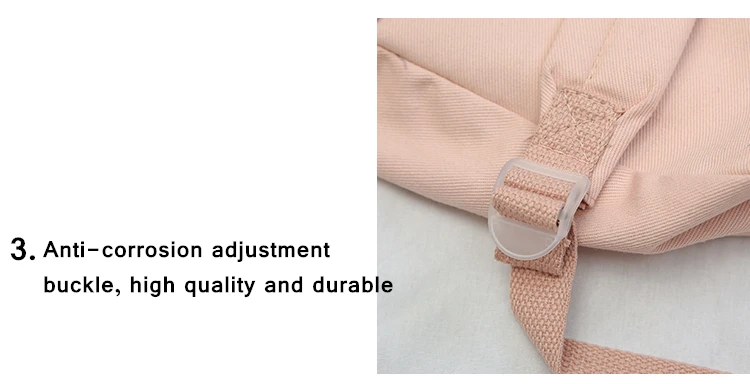 TB2PiRUwruWBuNjSszgXXb8jVXa_!!2335067773