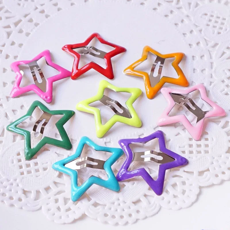 Pet-Dog-Clip-hair-Five-Pointed-Star-Shape-Hairpin-Fashion-Cute-Pet-Headdress-Grooming-Accessories-for-small-dogs-PL013 (9)