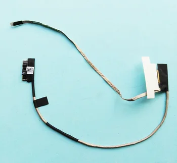 

New C5PM2 LCD CABLE DC02002QL00 For Acer VX5-591G Lcd Lvds Cable 30Pin