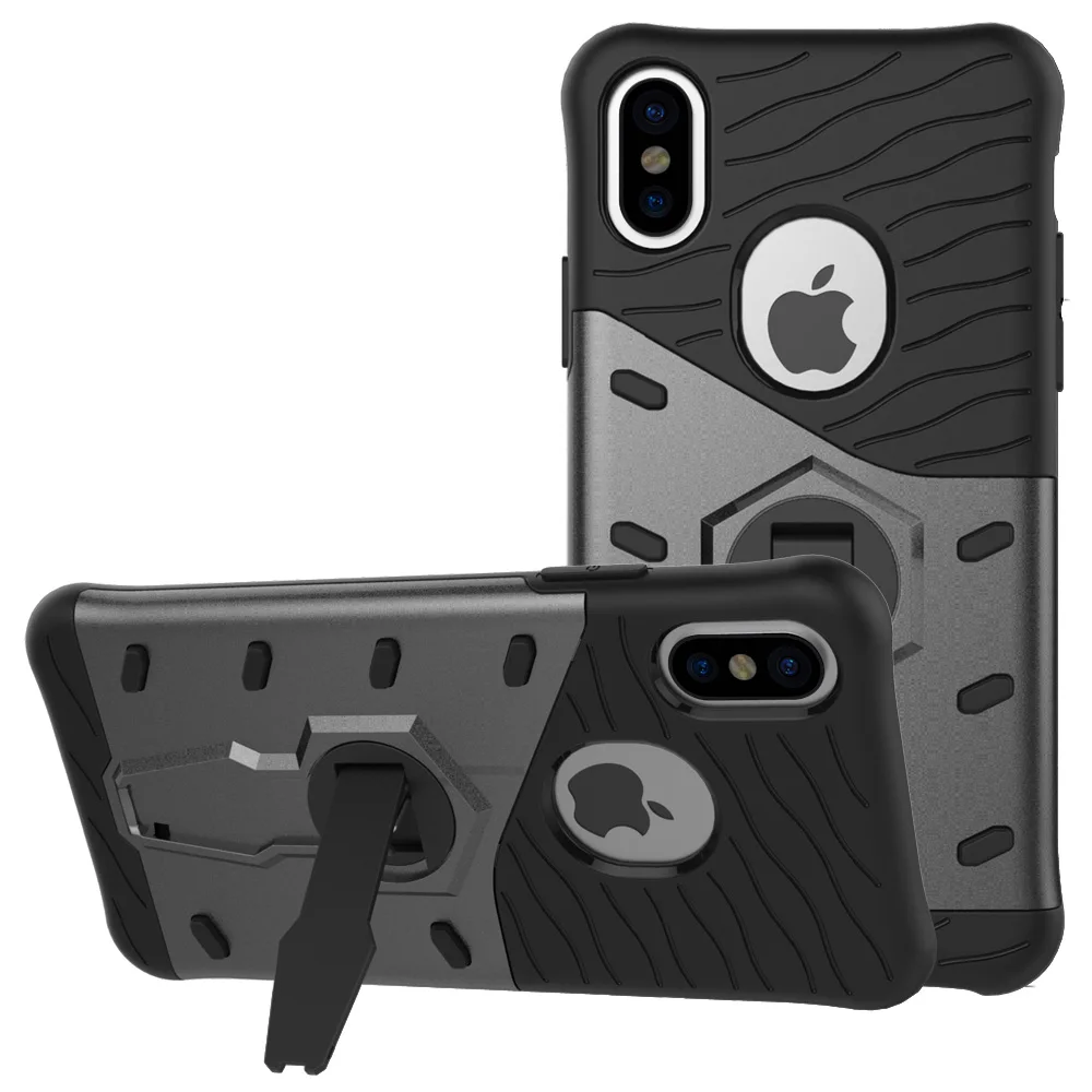 iphone-8--(18)