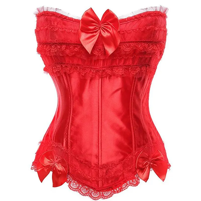1722 RED