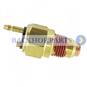 Water Temperature Sensor YM121250-44901 for Komatsu 4D88E-3A 4D88E-3F 4D98E-1C Engine
Water Temperature Sensor YM121250-44901 for Komatsu 4D88E-3A 4D88E-3F 4D98E-1C Engine