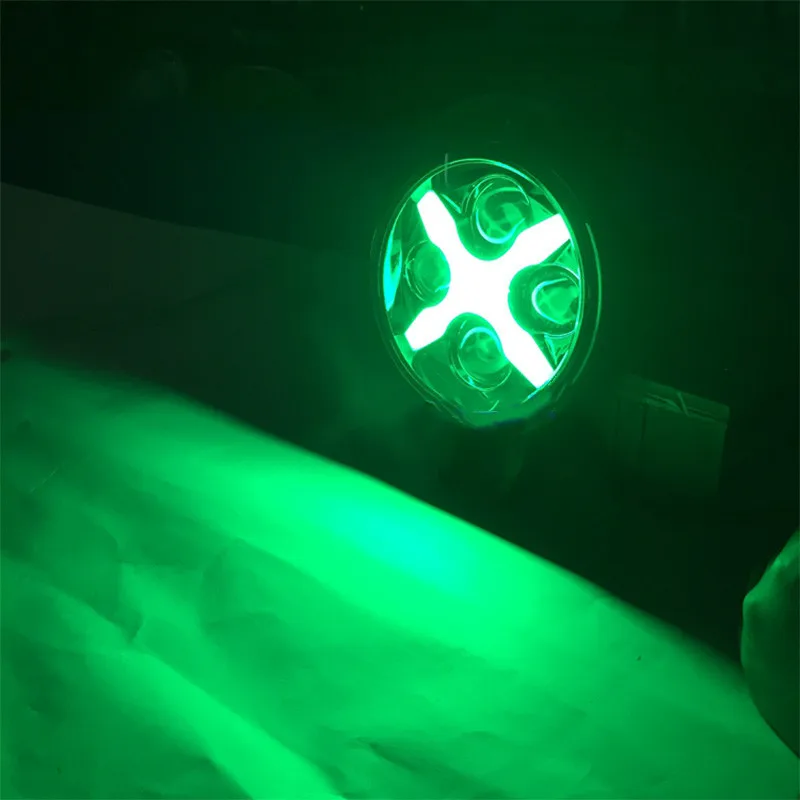 5_
