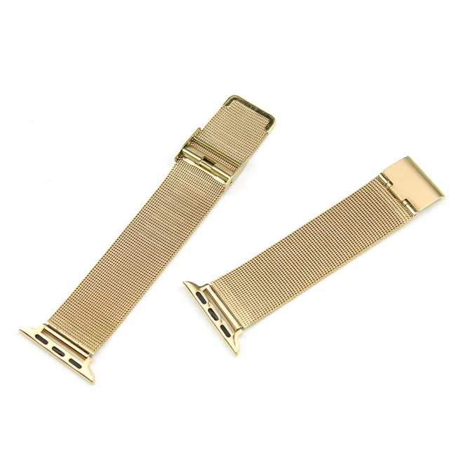38mm-42mm-Stainless-Steel-bands-Net-Milanese-Elegant-Metal-Watch-Band-Bracelet-Strap-for-Apple-Watch.jpg_640x640