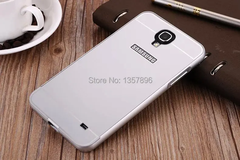 carcasa samsung galaxy mega 2 carcasa samsung galaxy mega 2