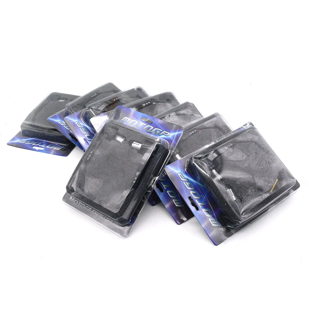 Universal 22mm Motorcycle Motocross Handlebar Clutch Brake Lever Protect Guard for  SUZUKI AN250 Burgman 250/Skywave GSR400 600